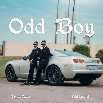 taylon-twins-–-odd-boy-(for-here)-(mp3-download)