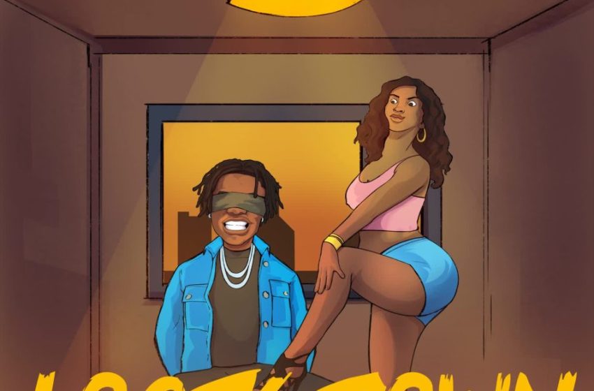 dami-–-lock-down-(mp3-download)