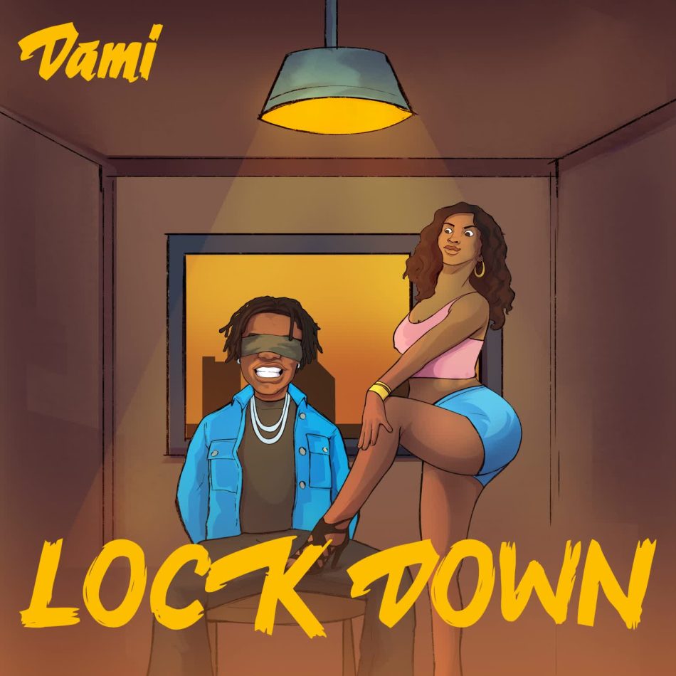 dami-–-lock-down-(mp3-download)