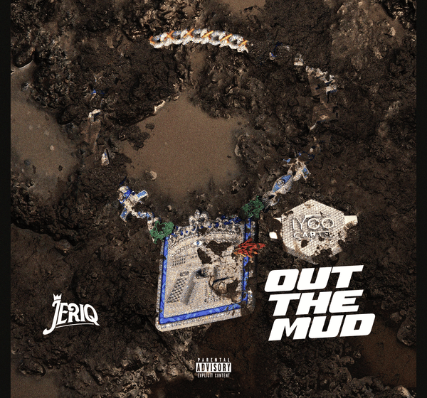jeriq-–-out-of-the-mud-(mp3-download)