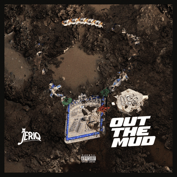 jeriq-–-out-of-the-mud-(mp3-download)