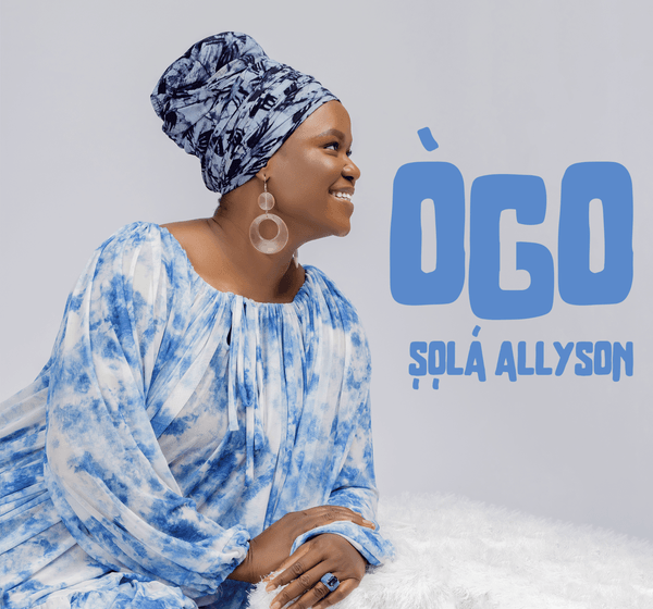 sola-allyson-–-ogo-(mp3-download)