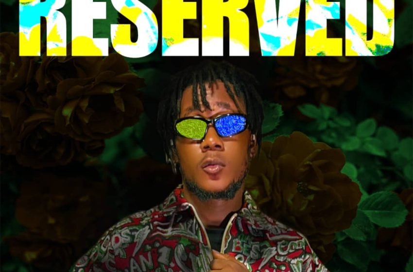  Ezeigba – Reversed (Mp3 Download)