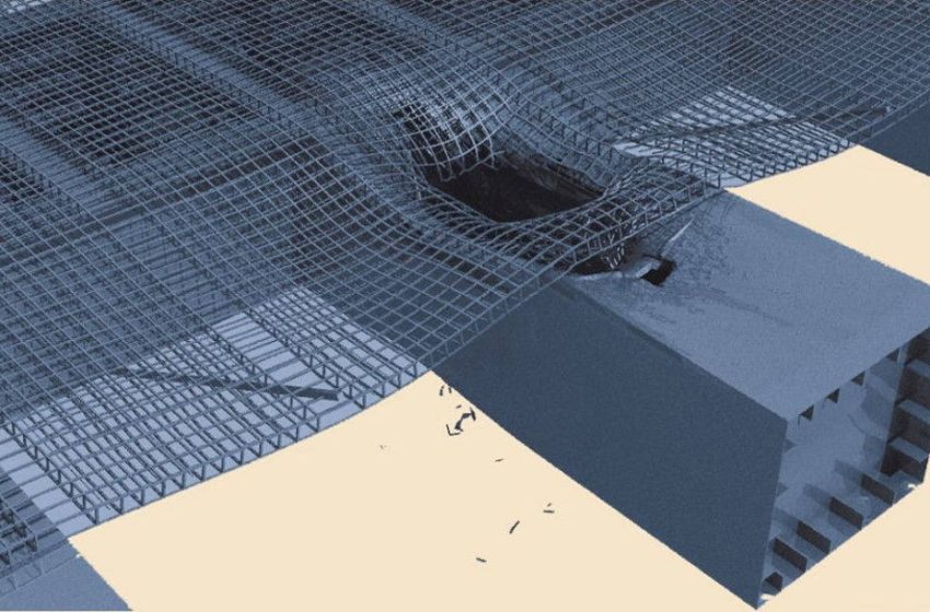  The Art of Predicting Failure: Using Simulation to Stay One Step Ahead of Disaster