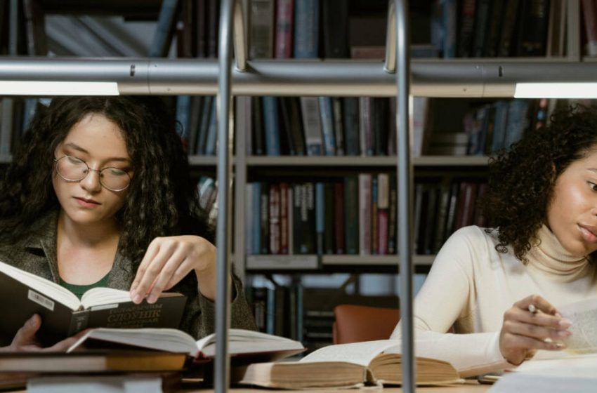  SWE Stands With Collegiate Sections, Affiliates Impacted by DEI Bans