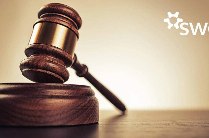  Important Member Notice for Bylaws Amendment: Restructure Standing Committees