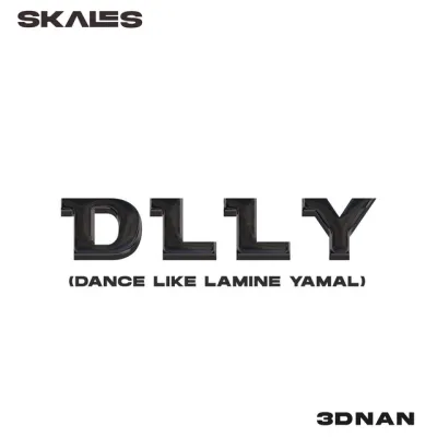 skales-–-dlly-(dance-like-lamine-yamal)-ft.-3dnan-(mp3-download)