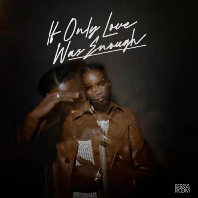 maleek-berry-–-4-my-body-ft.-tiwa-savage-(mp3-download)