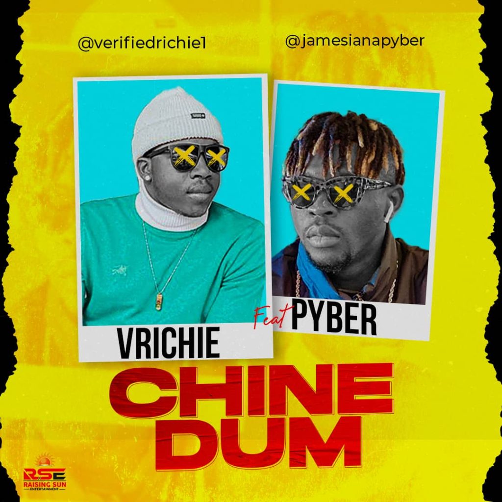 vrichie-–-chinedum-ft.-pyber-(mp3-download)