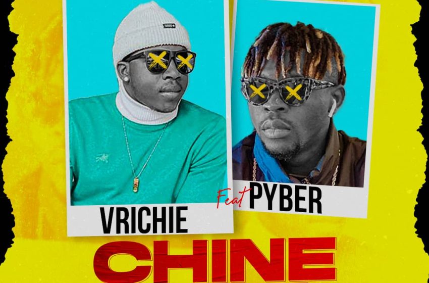 vrichie-–-chinedum-ft.-pyber-(mp3-download)