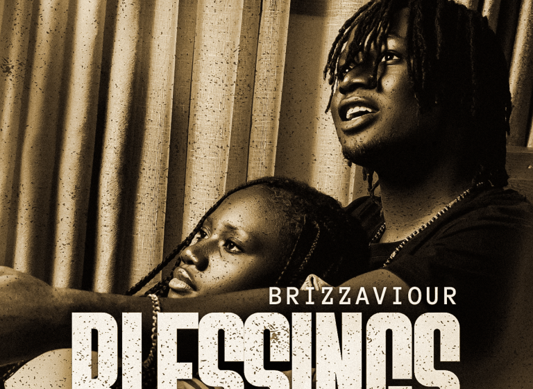 brizzaviour-–-blessings-(mp3-download)