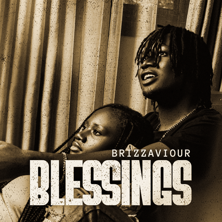 brizzaviour-–-blessings-(mp3-download)