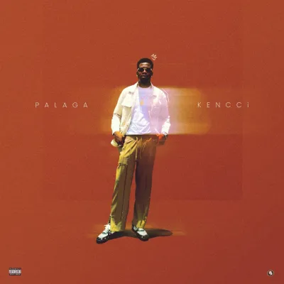  Kencci – Palaga (Mp3 Download)