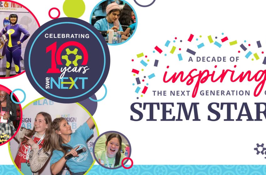 swenext-celebrates-10-years-of-inspiring-the-next-generation 