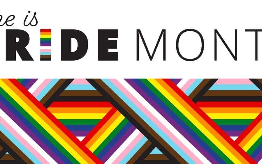 how-lgbtq+-resource-centers-are-making-a-difference-on-college-campuses