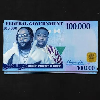 chief-priest-–-federal-government-ft.-kcee-(mp3-download)