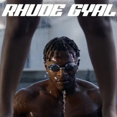 jaleel-–-rhude-gyal-(mp3-download)