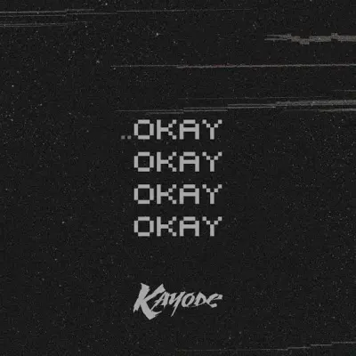 kayode-–-okay-x4-(mp3-download)