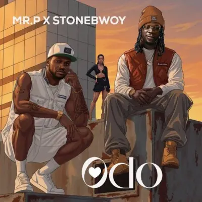 mr-p-–-odo-ft.-stonebwoy-(mp3-download)