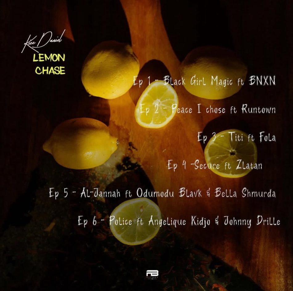 kizz-daniel-–-secure-ft.-zlatan-(mp3-download)
