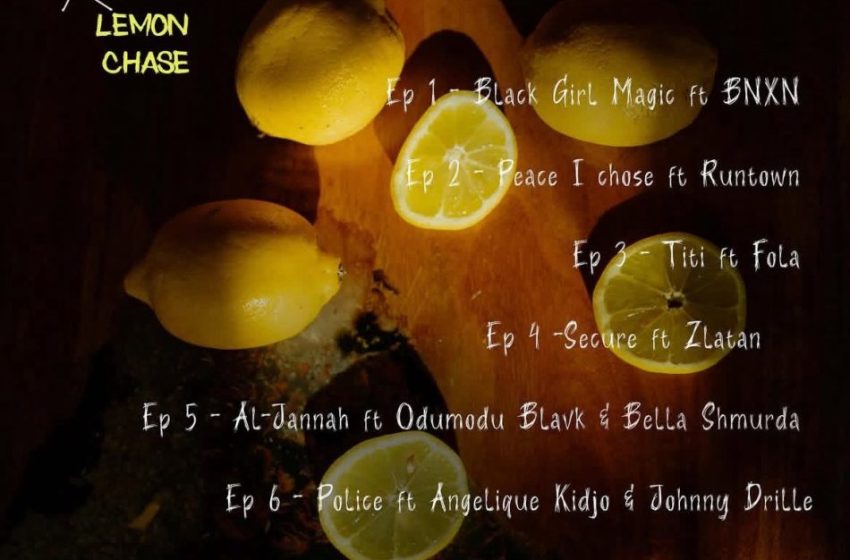 kizz-daniel-–-titi-ft.-fola-(mp3-download)