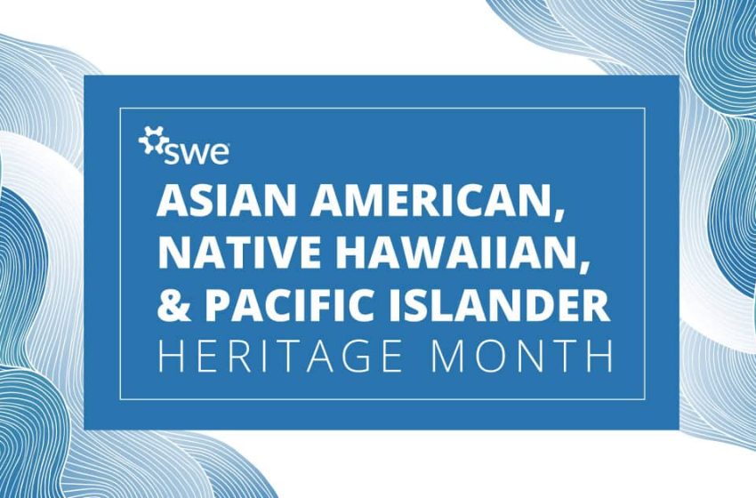 celebrate-asian-american,-native-hawaiian,-and-pacific-islander-heritage-month