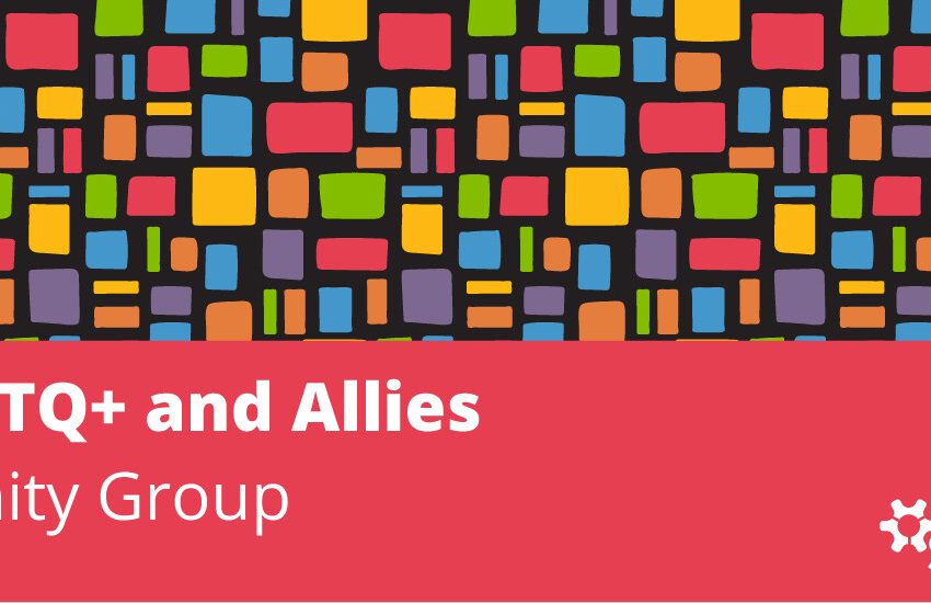 affinity-group-spotlight:-lgbtq+-and-allies-affinity-group