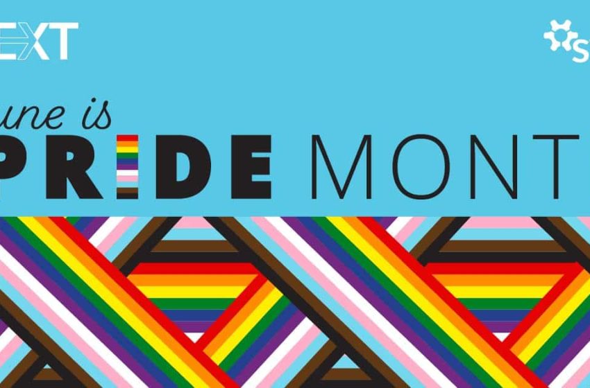 swenext-resources-for-pride-month