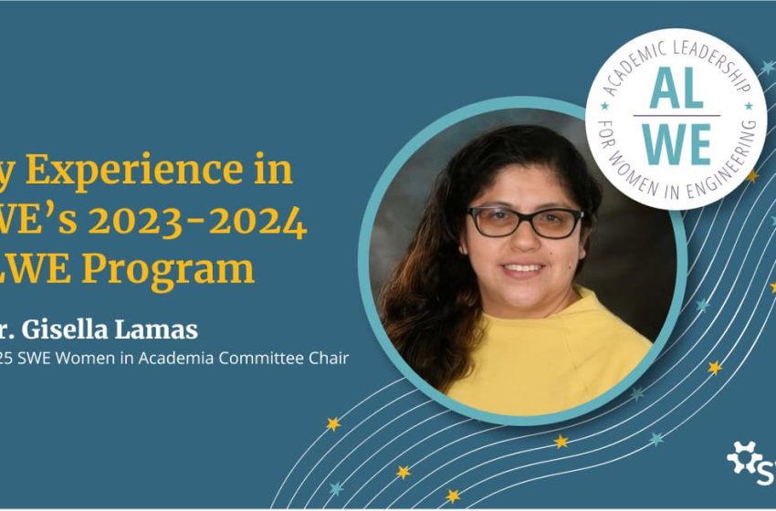  My Experience in SWE’s 2023-2024 ALWE Program