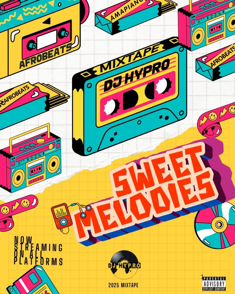 dj-hypro-–-sweet-melodies-mixtape-2025-(mp3-download)