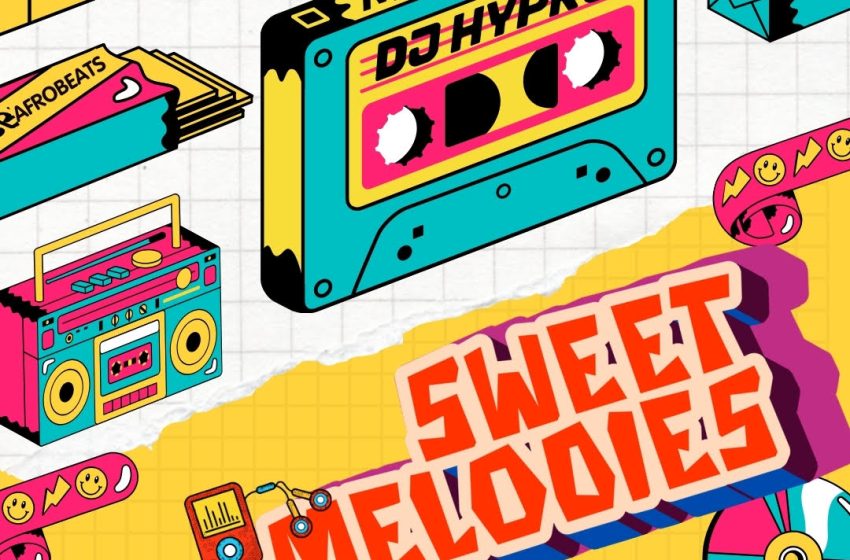 dj-hypro-–-sweet-melodies-mixtape-2025-(mp3-download)
