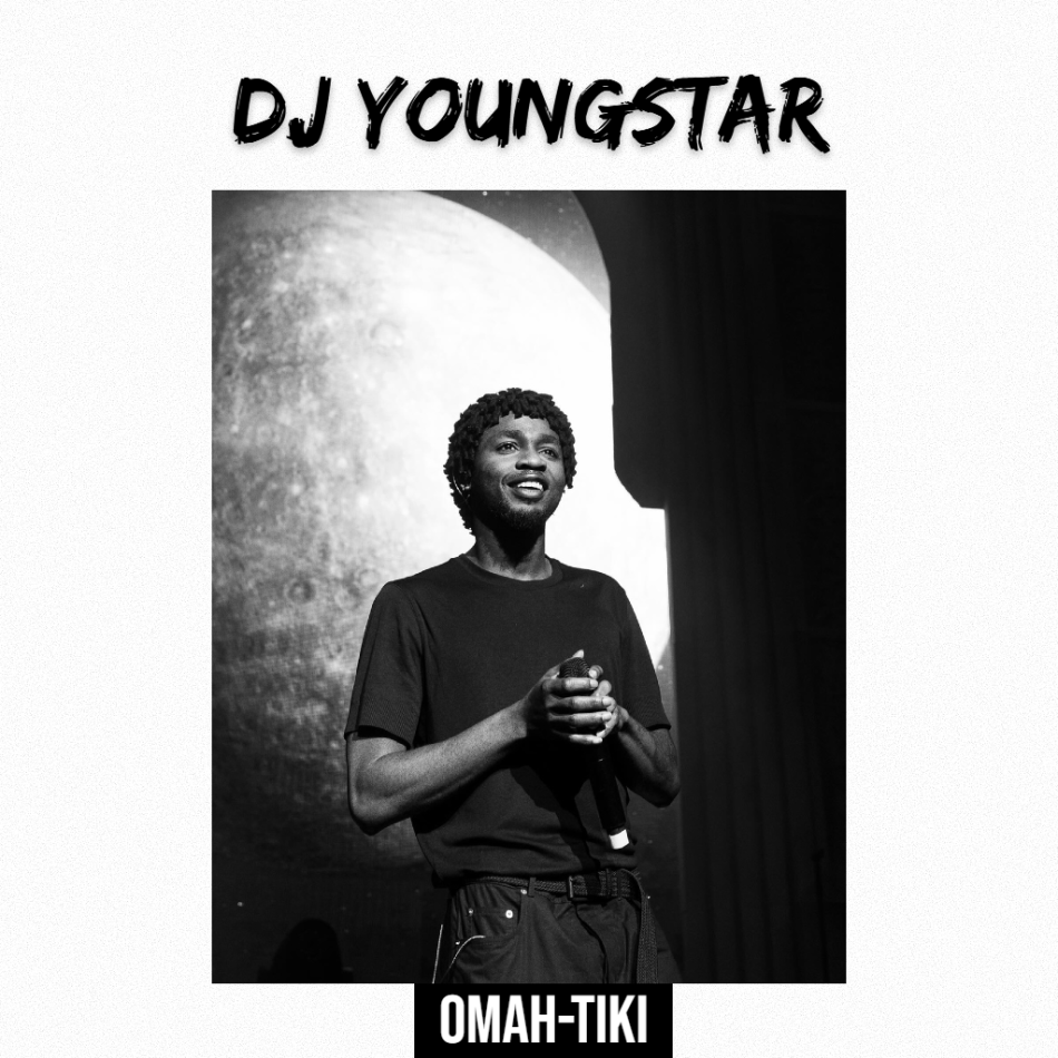 dj-youngstar-–-omah-tiki-(mp3-download)