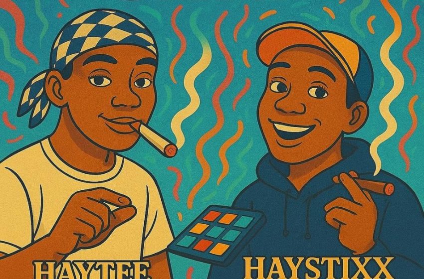 haystixx-–-cana-ft.-haytee-(mp3-download)