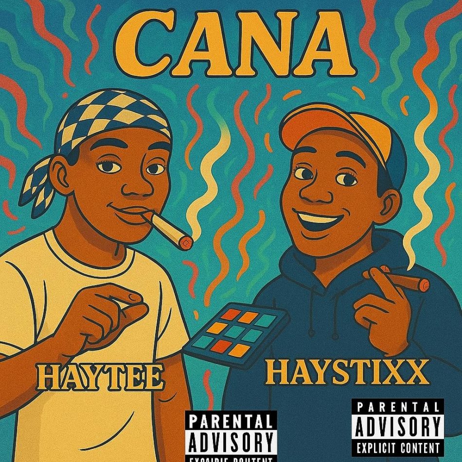 haystixx-–-cana-ft.-haytee-(mp3-download)