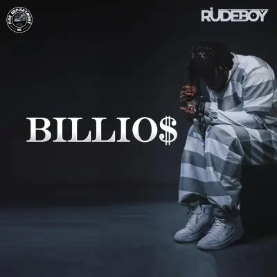 rudeboy-–-billios-(mp3-download)