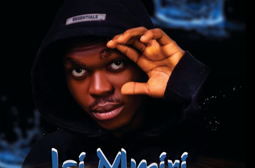 closeboy-1×3-–-isi-mmiri-(mp3-download)