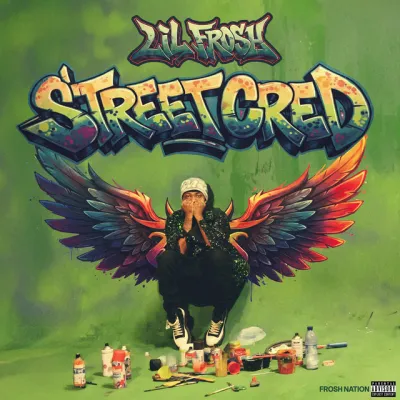 lil-frosh-–-hardcore-(mp3-download)