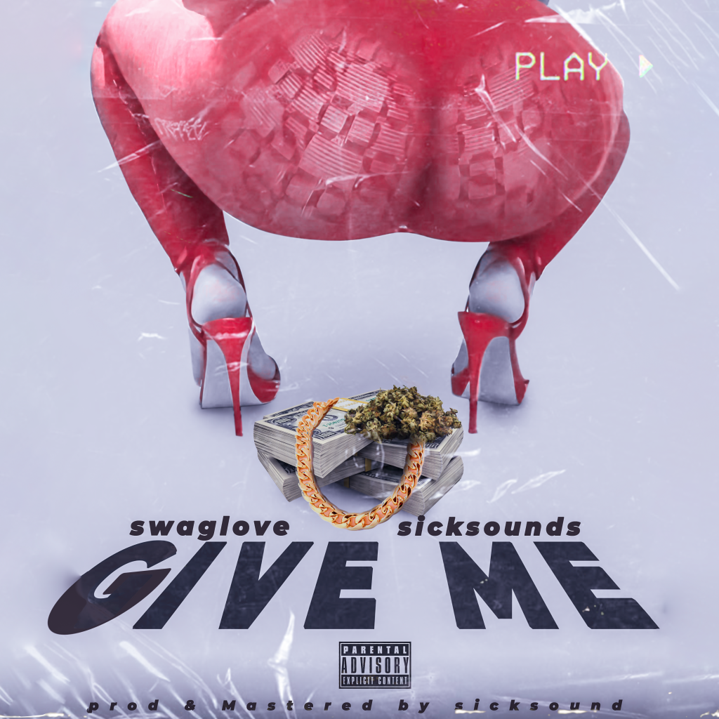 swaglove-–-give-me-(mp3-download)