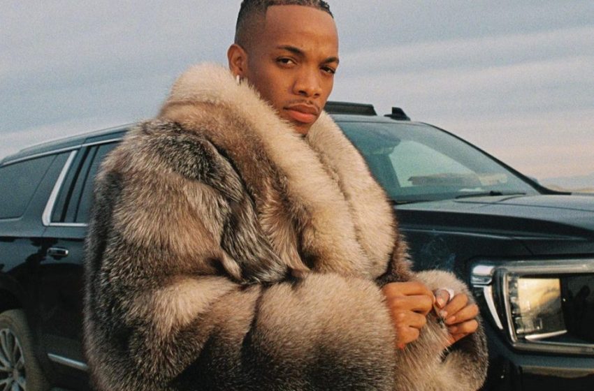 tekno-–-alhaji-(mp3-download)