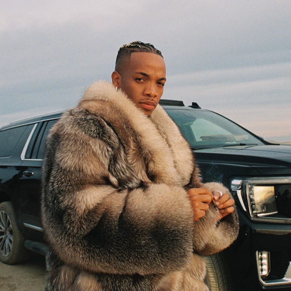 tekno-–-alhaji-(mp3-download)