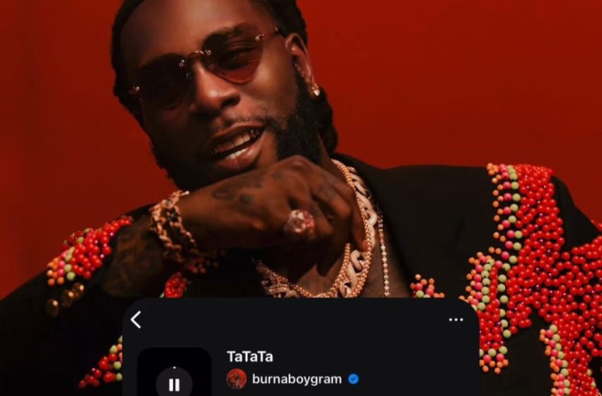 burna-boy-–-tatata-(mp3-download)