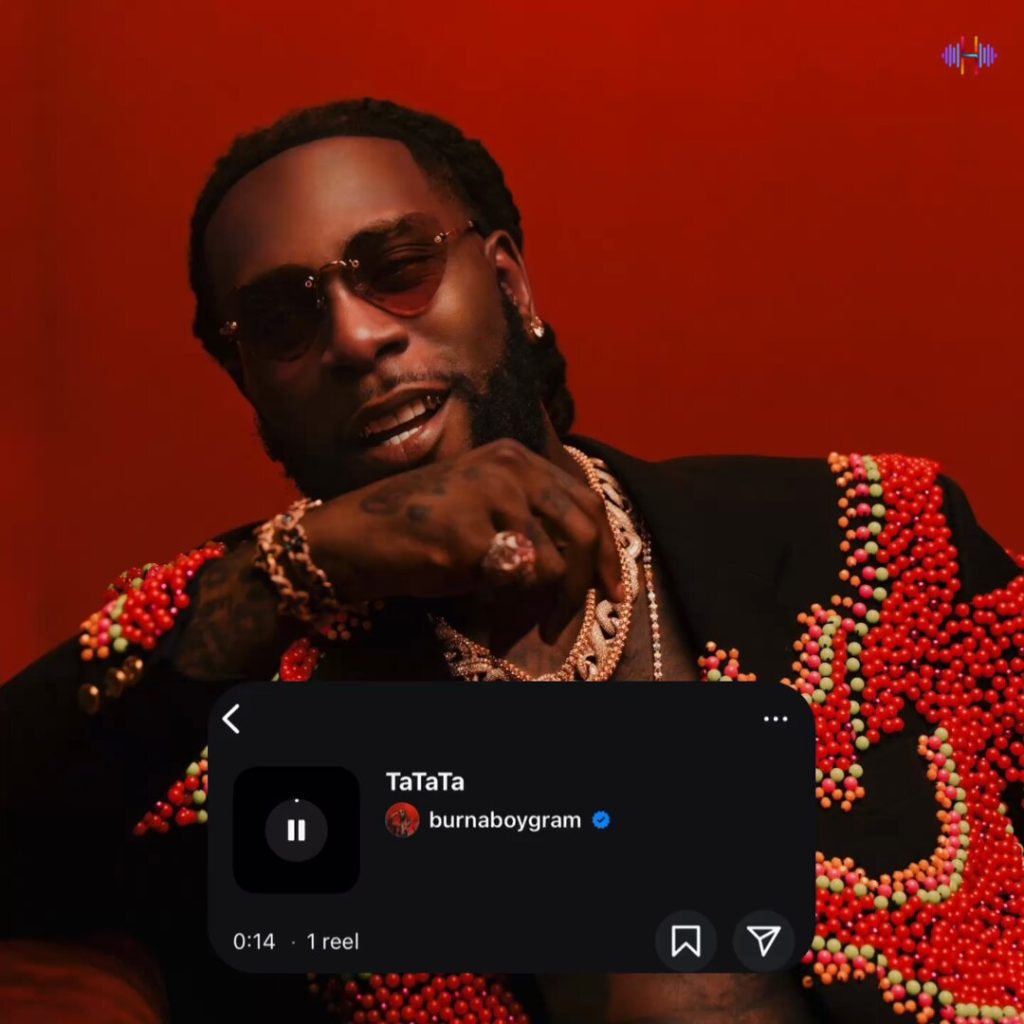 burna-boy-–-tatata-(mp3-download)