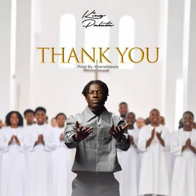 king-paluta-–-thank-you-(mp3-download)
