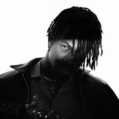boypee-–-first-sight-(mp3-download)