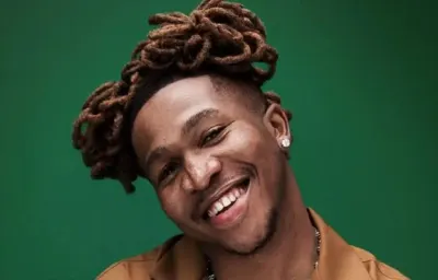 brown-joel-–-omo-temi-(mp3-download)
