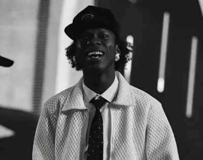 seyi-vibez-–-pressure-(mp3-download)