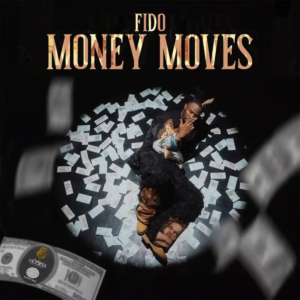 fido-–-money-moves-(mp3-download)