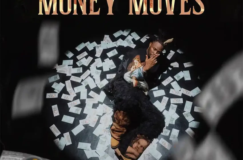 fido-–-money-moves-(mp3-download)