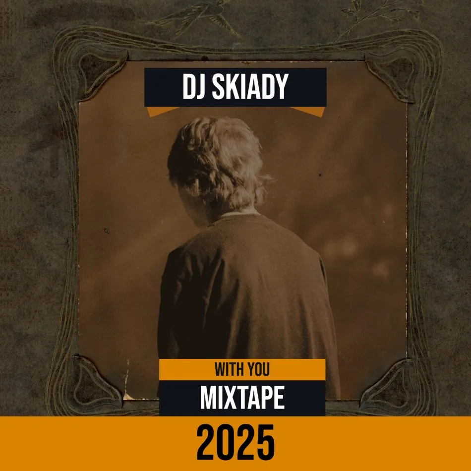 dj-skiady-–-with-you-mixtape-2025-ft-davido-&.-omah-lay-(mp3-download)