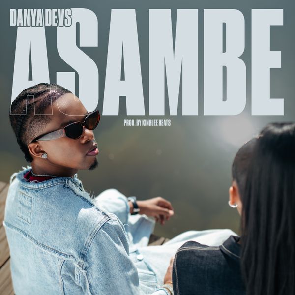 danya-devs-(mp3-download)